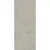 Sant Agostino Extra CSALOCE227 Logico Cement Rett 120x278