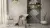 La Fabbrica Ceramiche Space 106086 Plomb Diamond Nat 20x20 La Fabbrica Ceramiche Space 106086 Plomb Diamond Nat 20x20
