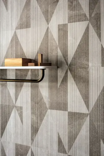 Provenza Eureka EF4G Mosaico Esagona Sabbia 30x30