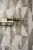 Provenza Eureka EF4F Mosaico Esagona Bianco 30x30 Provenza Eureka EF4F Mosaico Esagona Bianco 30x30