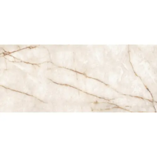 Stone Onix SIT.STL.CRP.LC 120x278