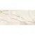 Stone Onix SIT.STL.CRP.LC 120x278