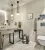 Marazzi Chalk M06S Smoke 30x30 Marazzi Chalk M06S Smoke 30x30