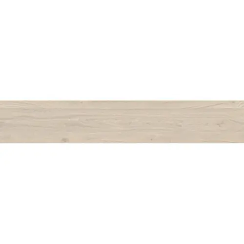 Starowood Bosco Pine Carving 20x120