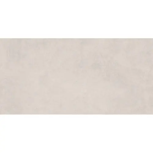 Art&Natura Ceramica Moderno Stucco Silver Matt 60x120