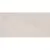 Art&Natura Ceramica Moderno Stucco Silver Matt 60x120