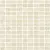 Refin Pietre Dei Borghi L231 Diamante Strutt Mosaico 30x30