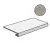 Sant Agostino Revstone CSAGRRBR90 Grad 90 Brown 33x90 Sant Agostino Revstone CSAGRRBR90 Grad 90 Brown 33x90