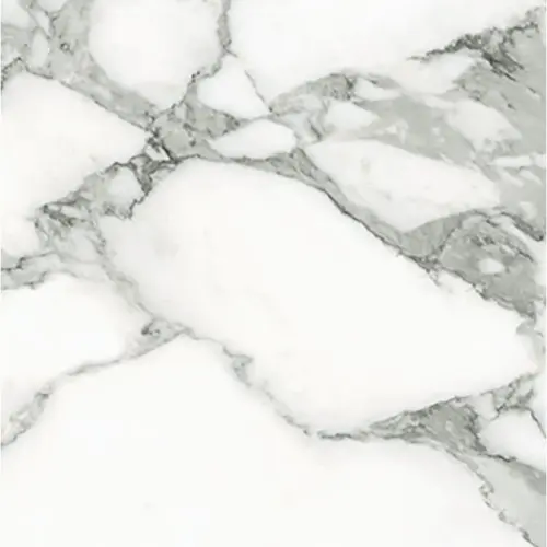 Emil ceramica Tele Di Marmo Selection EJW9 Arabescato Corchia Lappato Rett 90x90
