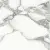 Emil ceramica Tele Di Marmo Selection EJW9 Arabescato Corchia Lappato Rett 90x90