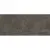 Atlas Concorde Marvel Pro AOQD Grey Stone Lappato 120x278