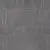 Kerama Marazzi Турнель DL841300R Декорированный Rect. 80x80
