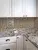 Natural mosaic I-Tile 4M035-15P 29.8x29.8