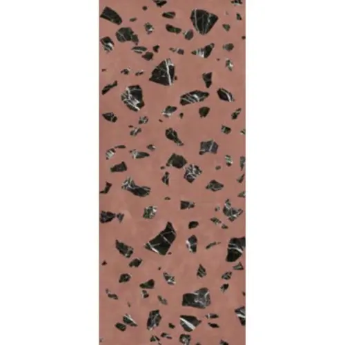 Caesar Misura Deco AFZG Fragments Spice B 119,5x278