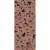 Caesar Misura Deco AFZG Fragments Spice B 119,5x278 Caesar Misura Deco AFZG Fragments Spice B 119,5x278