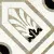 Marmocer Magic Tile 12 Classic 60x60