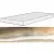 Rex Ceramiche Alabastri Di Rex 739936 Bamboo Ag Sx 33x120 Rex Ceramiche Alabastri Di Rex 739936 Bamboo Ag Sx 33x120