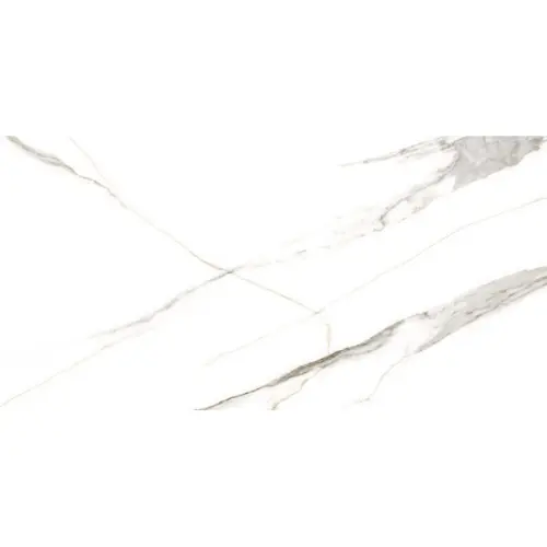 GlobalTile Spring GT197VG Белый 30x60