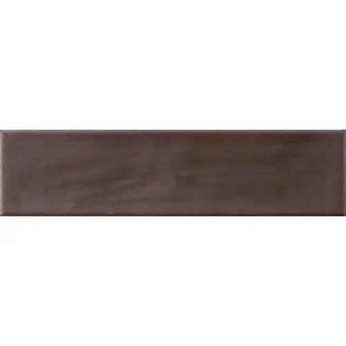 Pamesa Aurea 027.890.0815.02463 Bronze 7,5x30