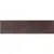 Pamesa Aurea 027.890.0815.02463 Bronze 7,5x30