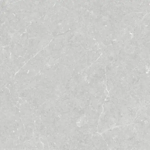 Argenta Bergstein 8435592066929 Pearl Matt Rect 60x60 - керамическая плитка и керамогранит
