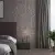 Флокк