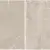 Imola ceramica Stoncrete Stcr Dk12Cg 60x120 Imola ceramica Stoncrete Stcr Dk12Cg 60x120