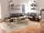 Rustic-Heritage