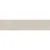 Kerama Marazzi Про Матрикс DD601900R\1 беж 60x10.7