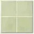 Ceramiche Grazia Essenze ES04 Felce 13x13