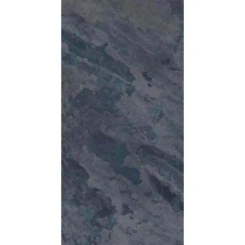 Ava Deep Stone 204008 Blue Lap Ret 60x120