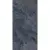 Ava Deep Stone 204008 Blue Lap Ret 60x120