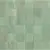 Marazzi Zellige M5P4 Turchese 10x10 Marazzi Zellige M5P4 Turchese 10x10
