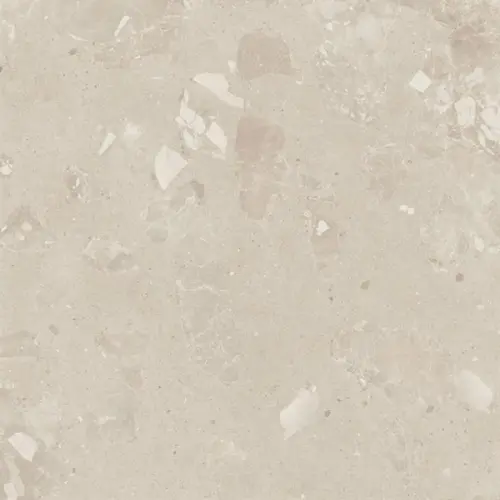 Florina Ceramics Heliostone Impact Parchment Matt 9mm 120x120