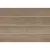 Gardenia Orchidea Oxide 69361 Mix Brass 20x120