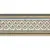 Kerama Marazzi Монтальбано LAB002 1 матовый 15x6,7
