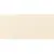 Adex Studio Liso Bamboo-2 9.8x19.8