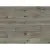 Prissmacer Ess. Outi Gris 25x100