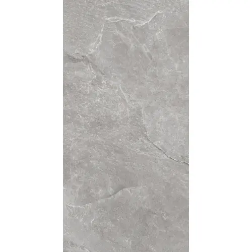 GlobalTile Skala GT1206023201MSR Серый 60x120 - керамическая плитка и керамогранит