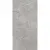 GlobalTile Skala GT1206023201MSR Серый 60x120 - керамическая плитка и керамогранит GlobalTile Skala GT1206023201MSR Серый 60x120 - керамическая плитка и керамогранит