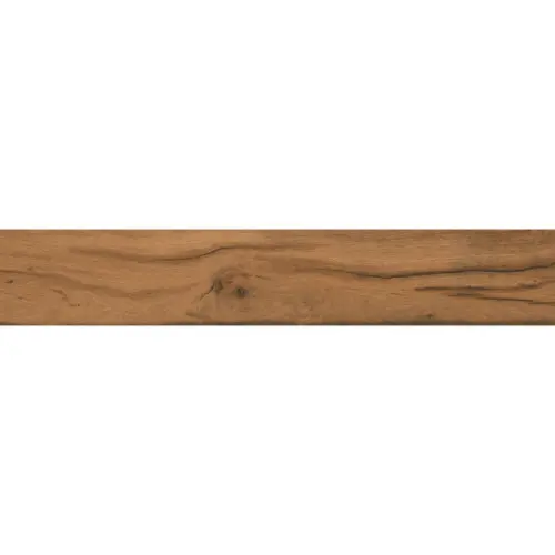 Starowood Sherwood Cherry Carving 20x120