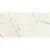 Durstone Viena Gold Matt 60x120 Durstone Viena Gold Matt 60x120