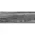 Azteca Calacatta Gold Rev. Black 30x90