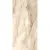 Ava Bolgheri Stone 196012 Beige Lap Ret 60x120 Ava Bolgheri Stone 196012 Beige Lap Ret 60x120