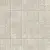 Atlas Concorde Russia Drift 600110000903 White 31.5x31.5