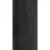 Marazzi Grande Metal Look M11C Iron Dark 160x320