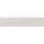 Kerama Marazzi Про Матрикс DD601800R\1 светлый беж 60x10.7