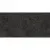 Arklam Vulcano Polished 20mm 160x320 Arklam Vulcano Polished 20mm 160x320