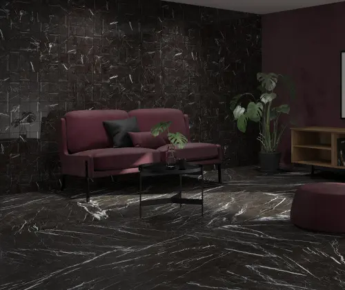 Marquina