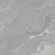 Fmg Maxfine Pietre ST100539MF6 Tyrol Stone Naturale 6mm 100x100 Fmg Maxfine Pietre ST100539MF6 Tyrol Stone Naturale 6mm 100x100